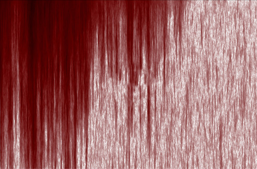 542597 (a): :1600x1050
